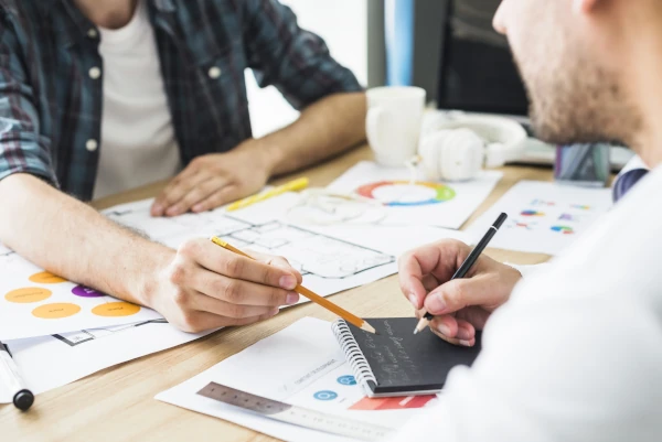 Aide aux marchés publics